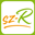 https://www.sz-reisen.de/reisethemen/europa/skandinavien/