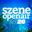 https://www.szeneopenair.at/app2026/