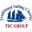 https://www.t-s-c.de/gruppen/segelurlaube-und-wochenendtoerns/