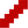 https://www.t2.bbslu.de/event/pfingstmontag-25-05-2026/
