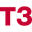 https://www.t3.de/2026/05/15/bcc-test1/
