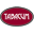 https://www.tabacum.de/davidoff-aschenbecher-classic-weiss-51003562.html