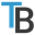 https://www.tabletblog.de/idea-tab-pro-gen-2-vergleich/