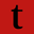 https://www.tachles.ch/artikel/news/bundesrichter-urteilt-gegen-university-pennsylvania