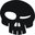 https://www.tacticalforum.de/forum/thread/99687-edc-delusion/