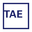 https://www.tae.de/weiterbildung/fertigung-produktion-automatisierung/fertigungs-produktionstechnik/wartung-neu-denken-ki-gestuetzte-predictive-maintenance/