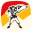 https://www.taenzelfest.de/faq