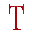 https://www.tafeldeko.de/Haeufige-Fragen-und-unsere-Antworten