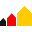 https://www.tag-der-staedtebaufoerderung.de/fotowettbewerb-2026