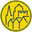 https://www.tag-des-offenen-denkmals.de/denkmaltipp