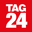 https://www.tag24.de/sport/fussball/verein/fc-erzgebirge-aue/aue-vorstand-nimmt-sich-meuternde-aufsichtsraete-zur-brust-3480904