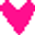 https://www.tahamaa.de/kommentare/nature-thursday-n-29....631/