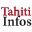 https://www.tahiti-infos.com/Trois-morts-dans-une-frappe-americaine-contre-un-bateau-de-narcotrafiquants-presumes_a238000.html
