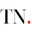 https://www.tahitinews.co/reforme-du-rns-travailler-plus-pour-payer-plus-dimpots/