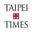 https://www.taipeitimes.com/News/front/archives/2026/04/22/2003856019