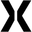https://www.tal-x.de/tal-x/fuehrungen