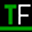 https://www.talflimmern.de/137-staffel-steht-vorverkauf-laeuft.html