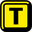 https://www.talus.ch/de/stories/beitrag/digitale-souveraenitaet.php