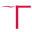https://www.tammen.de/datenschutz.html
