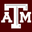 https://www.tamu.edu/statements/compact-with-texans.html