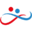 https://www.tandem-org.de/aktuelles-veranstaltungen/termine/detail/7-netzwerktreffen-bayern-tschechien/
