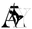 https://www.tanz-nuernberg.de/hip-hop-nuernberg.html