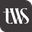 https://www.tanz.de/widerrufsformular