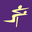 https://www.tanzen-in-muenchen.de/tanzkurse/tanzkurse-fuer-erwachsene/bachata/bachata-lady-solo