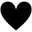 https://www.tanzhaus-zuerich.ch/programm/zugabe/