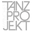 https://www.tanzprojekt.com/5555-2/