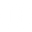 https://www.tanzschule-gutmann.de/unsere-tanzschule-gutmann-kollektion/