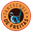 https://www.tanzschule-heidelberg.de/pfingstferien/