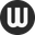 https://www.tanzschule-weiss.de/vertrag-widerrufen/