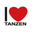 https://www.tanzschulefrieling.de/events/tanzparty-erwachsene