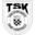 https://www.tanzsportkreis-sankt-augustin.de/2026/05/26/tobias-und-angi-solymosi-tanzen-in-blackpool/