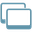 https://www.tap.de/loesungen/enterprise-mobility-management