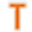https://www.tapete-living.de/navigation/019edcd55c24718fa55a1bfa3df41667