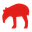 https://www.tapir-store.de/transport-2-men/