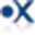 https://www.tarox.de/Zertifikate/