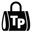 https://www.taschenparadies.de/Anekke-Damen-Umhaengetasche-Bolso-Bandolera-multicolour/06.01198.26