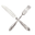 https://www.tastehamburg.com/restaurant-rausch/