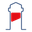 https://www.tauchturm.at/kurstermin/open-water-diver-tageskurs-10/