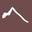 https://www.tauferberg.com/hotel-oetztal/faq