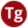https://www.tauschgnom.de/product/murder-ballads/2357808
