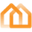 https://www.tauschwohnung.com/wohnung-mieten/luzern/4-5-zimmer-wohnung-in-luzern-zum-tauschen-430000