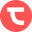 https://www.tavato.de/p/4955559343473