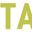 https://www.tavolata.ch/event/informationsveranstaltung-in-zuerich/