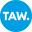 https://www.taw.de/einkauf-und-supply-chain-management