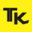 https://www.taxi-kuchelmeister.de/datenschutz.php