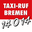 https://www.taxi-ruf-bremen.de/?auto-login=1&token=c4ca4238a0&user_id=1&cHash=5d1b025c4e749daafb6cc2606c25b2aa